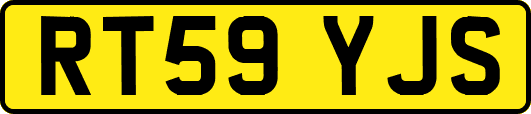 RT59YJS