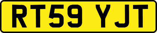 RT59YJT