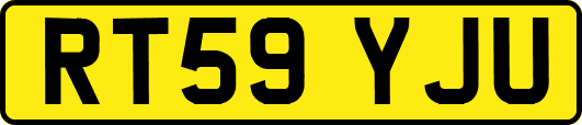 RT59YJU