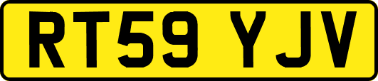 RT59YJV