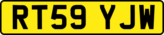 RT59YJW
