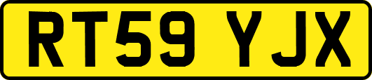 RT59YJX