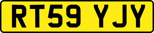 RT59YJY