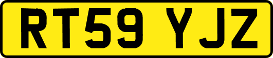 RT59YJZ