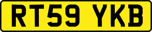 RT59YKB