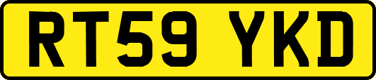 RT59YKD