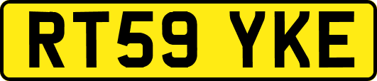 RT59YKE