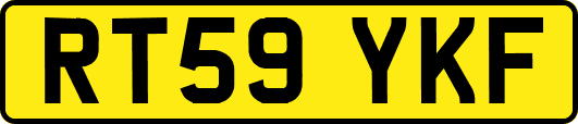 RT59YKF