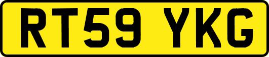 RT59YKG