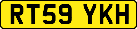 RT59YKH