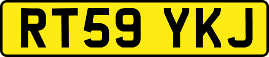 RT59YKJ