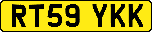 RT59YKK