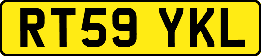 RT59YKL