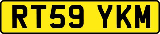 RT59YKM