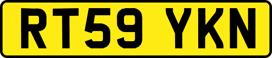 RT59YKN