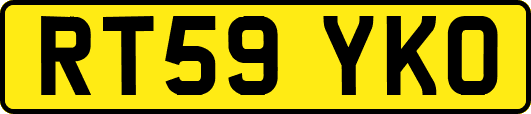 RT59YKO