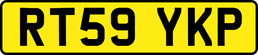 RT59YKP