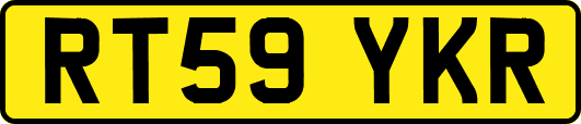 RT59YKR