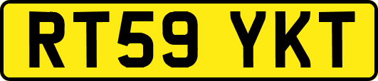 RT59YKT