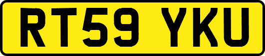 RT59YKU