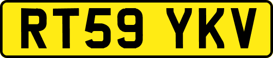 RT59YKV