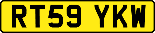 RT59YKW