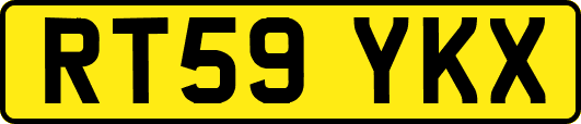 RT59YKX