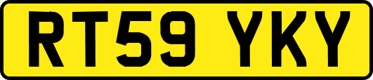 RT59YKY
