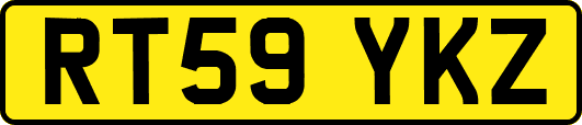 RT59YKZ