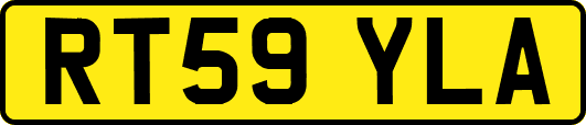 RT59YLA