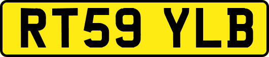 RT59YLB