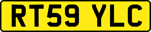 RT59YLC