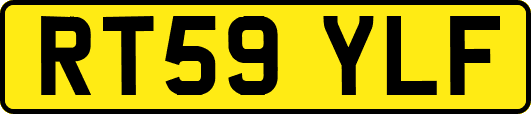RT59YLF