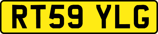 RT59YLG