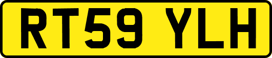 RT59YLH