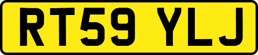 RT59YLJ