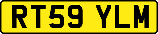 RT59YLM