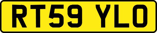 RT59YLO