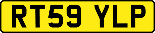 RT59YLP