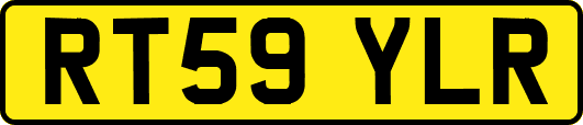 RT59YLR