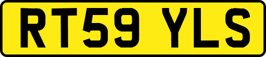 RT59YLS