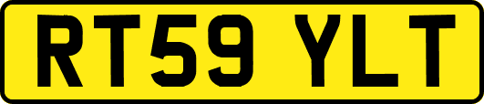 RT59YLT