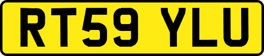RT59YLU
