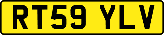 RT59YLV