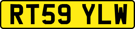 RT59YLW