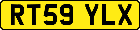RT59YLX