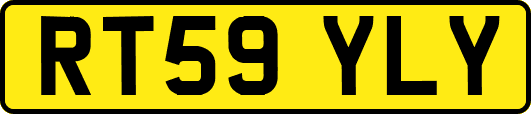 RT59YLY