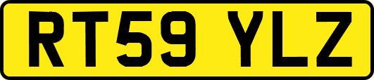 RT59YLZ