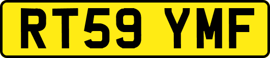 RT59YMF