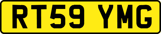 RT59YMG